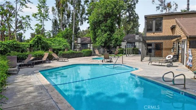 885 Via Sierra Nevada, Riverside, CA 92507