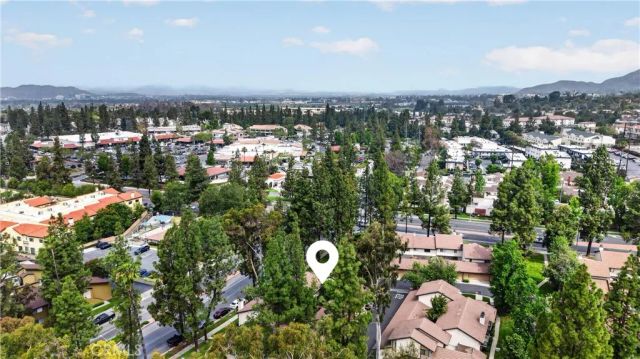 885 Via Sierra Nevada, Riverside, CA 92507