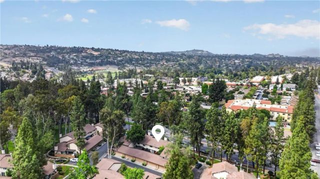 885 Via Sierra Nevada, Riverside, CA 92507