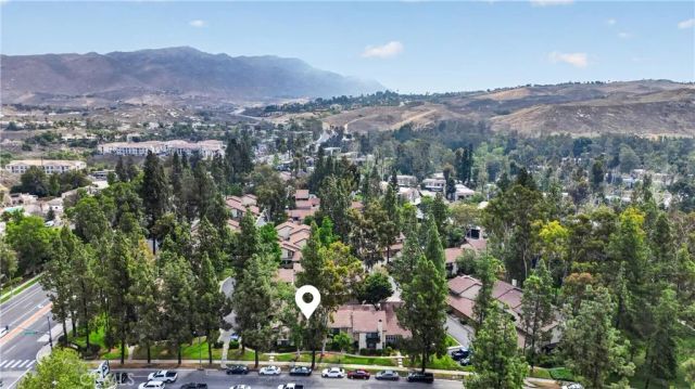 885 Via Sierra Nevada, Riverside, CA 92507