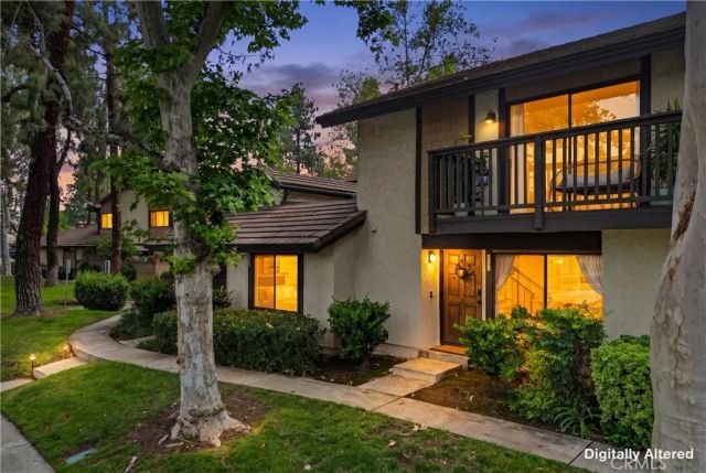 885 Via Sierra Nevada, Riverside, CA 92507