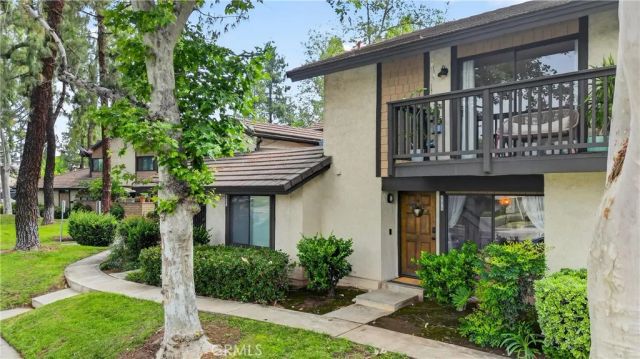 885 Via Sierra Nevada, Riverside, CA 92507
