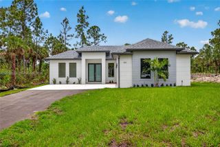 8248 Sun N Lake Boulevard, Sebring, FL 33872