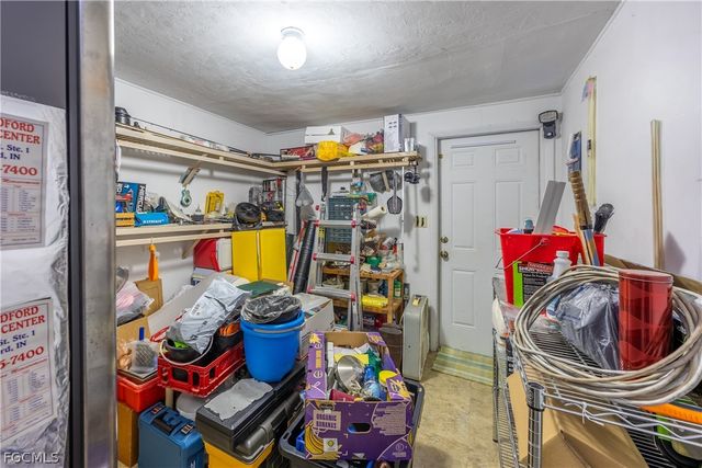 2349 Barcelona AVE, Fort Myers, FL 33905