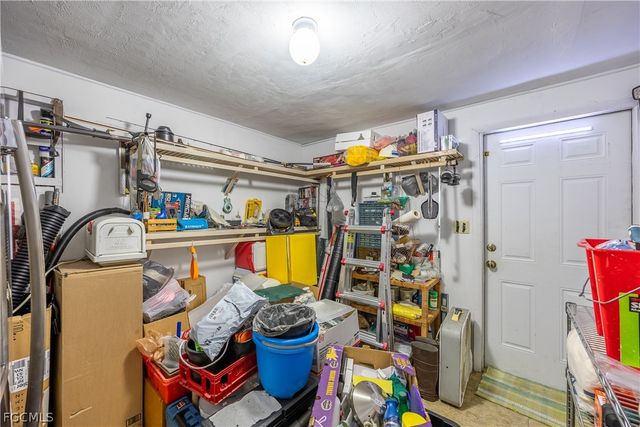 2349 Barcelona AVE, Fort Myers, FL 33905