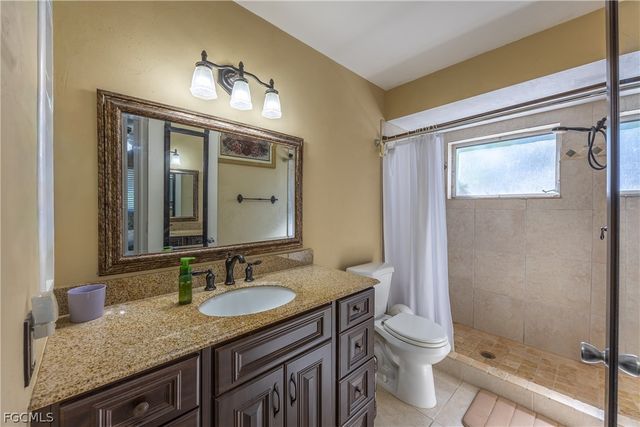 2349 Barcelona AVE, Fort Myers, FL 33905