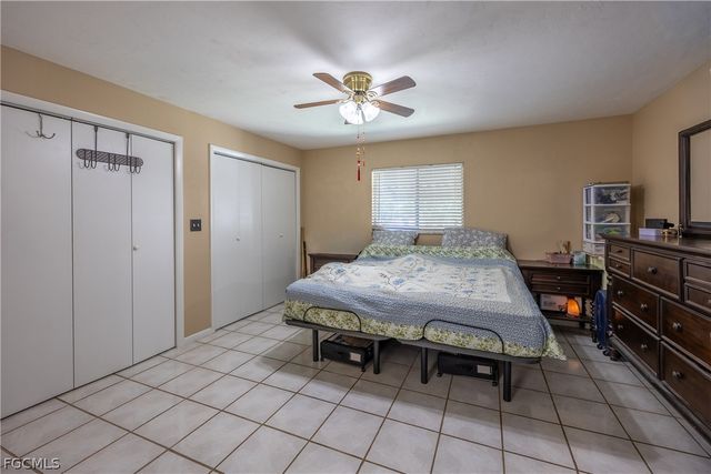 2349 Barcelona AVE, Fort Myers, FL 33905