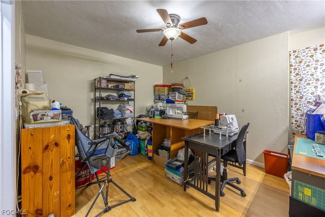 2349 Barcelona AVE, Fort Myers, FL 33905