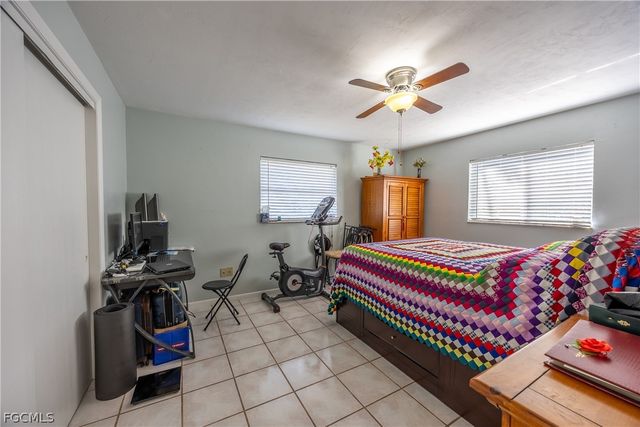 2349 Barcelona AVE, Fort Myers, FL 33905