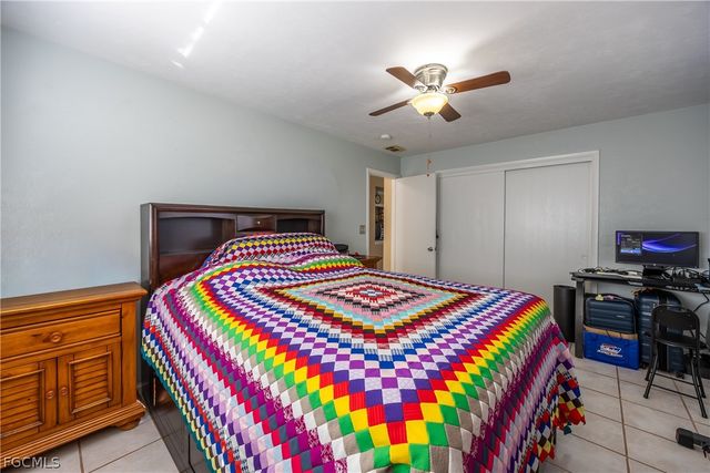 2349 Barcelona AVE, Fort Myers, FL 33905