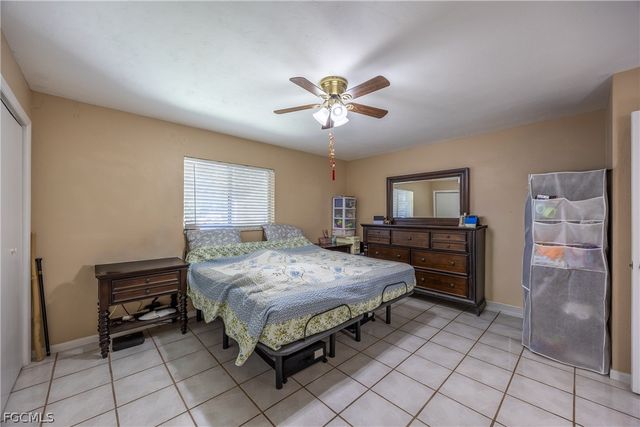 2349 Barcelona AVE, Fort Myers, FL 33905