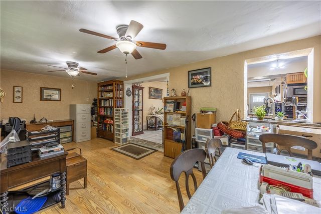 2349 Barcelona AVE, Fort Myers, FL 33905