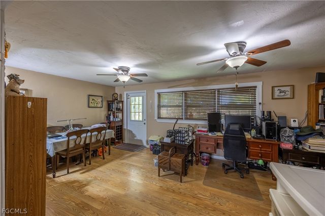 2349 Barcelona AVE, Fort Myers, FL 33905