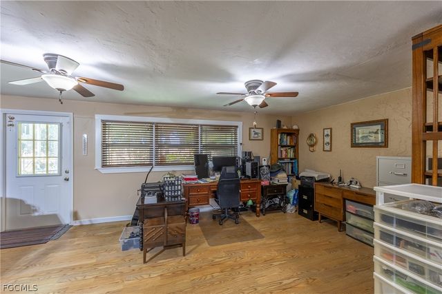 2349 Barcelona AVE, Fort Myers, FL 33905