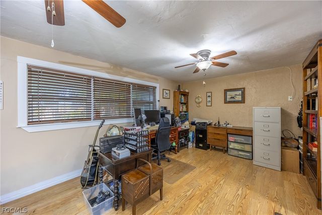 2349 Barcelona AVE, Fort Myers, FL 33905