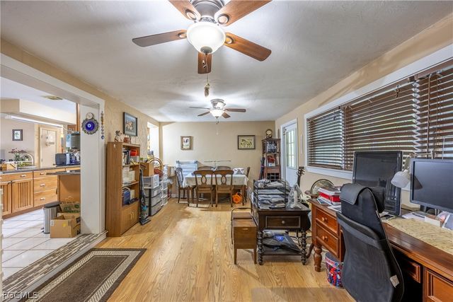 2349 Barcelona AVE, Fort Myers, FL 33905