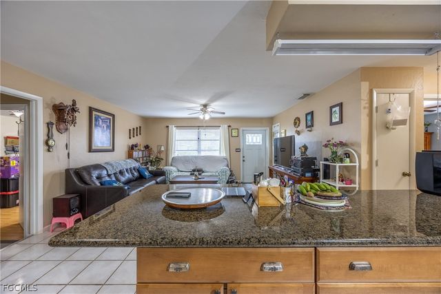 2349 Barcelona AVE, Fort Myers, FL 33905