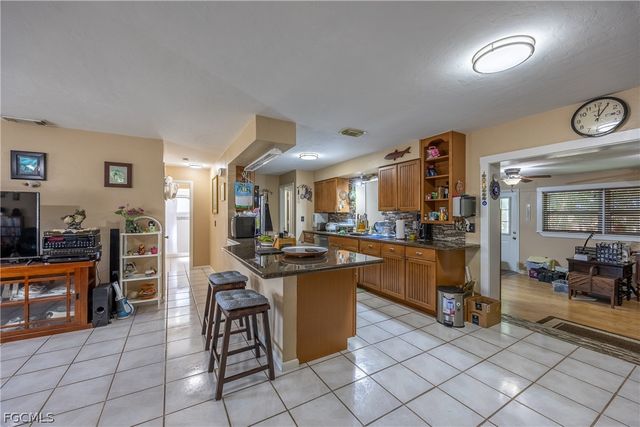 2349 Barcelona AVE, Fort Myers, FL 33905