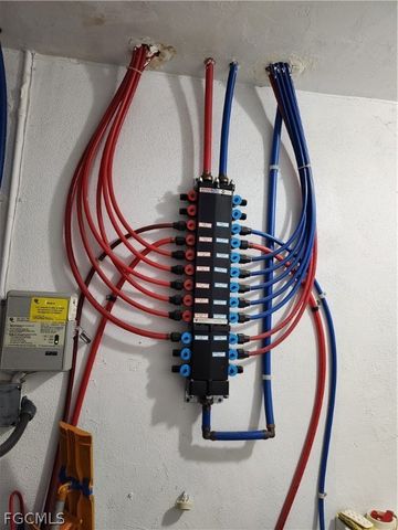 2349 Barcelona AVE, Fort Myers, FL 33905