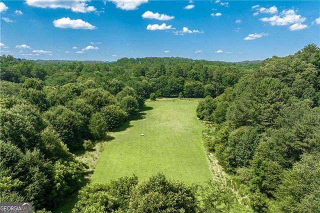 4291 Quail Ridge Way, Peachtree Corners, GA 30092