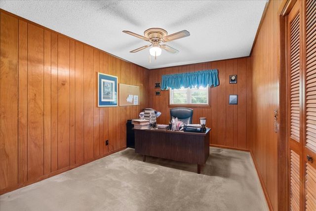 324 SE Mary Sue Drive, Dalton, GA 30721