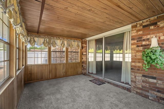 324 SE Mary Sue Drive, Dalton, GA 30721