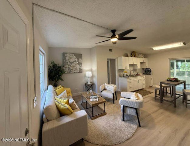 10563 ARENDAL Road, Jacksonville, FL 32218