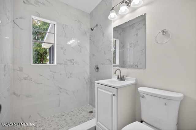 10563 ARENDAL Road, Jacksonville, FL 32218