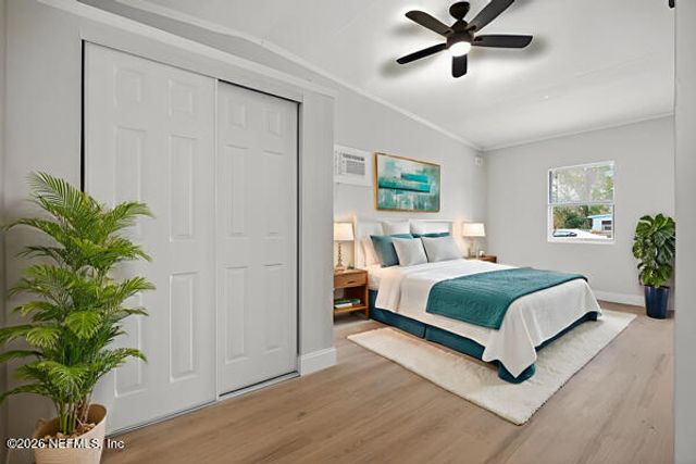 10563 ARENDAL Road, Jacksonville, FL 32218