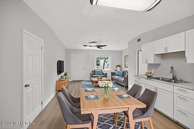 10563 ARENDAL Road, Jacksonville, FL 32218