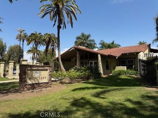 1345 Cabrillo Park, Santa Ana, CA 92701