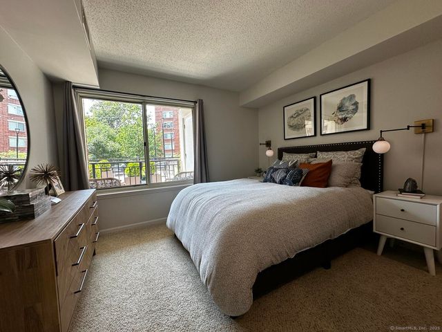 52 Forest Street 1009, Stamford, CT 06901