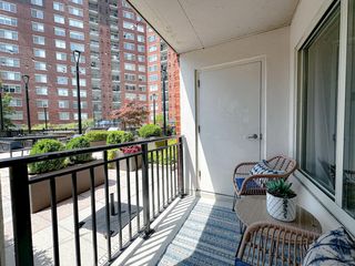 52 Forest Street 1009, Stamford, CT 06901