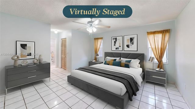 28148 SW 136th Ave, Homestead, FL 33033