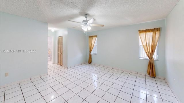 28148 SW 136th Ave, Homestead, FL 33033