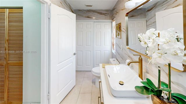 28148 SW 136th Ave, Homestead, FL 33033