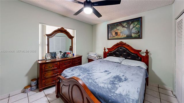 28148 SW 136th Ave, Homestead, FL 33033