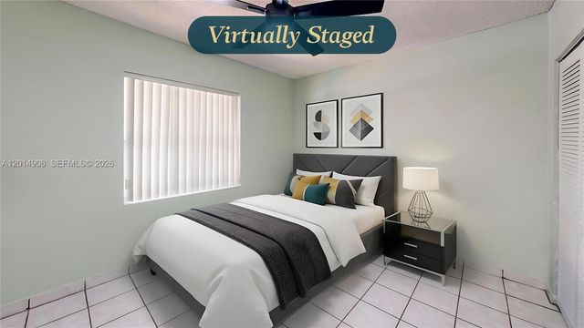 28148 SW 136th Ave, Homestead, FL 33033