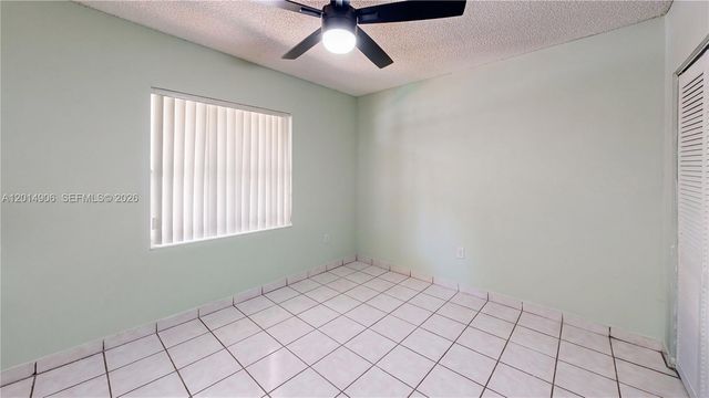 28148 SW 136th Ave, Homestead, FL 33033