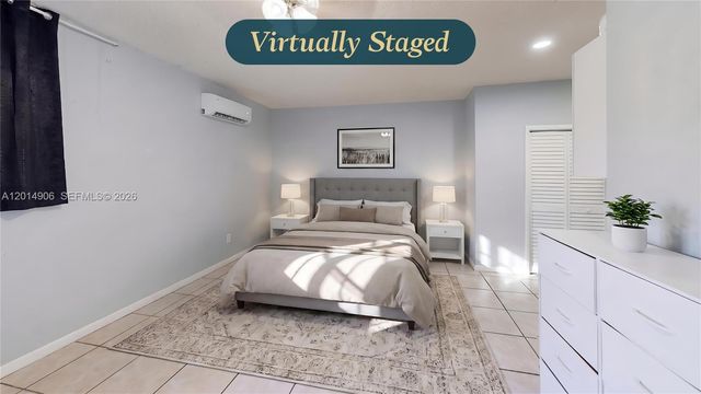 28148 SW 136th Ave, Homestead, FL 33033