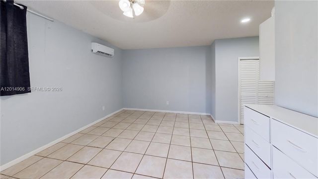 28148 SW 136th Ave, Homestead, FL 33033