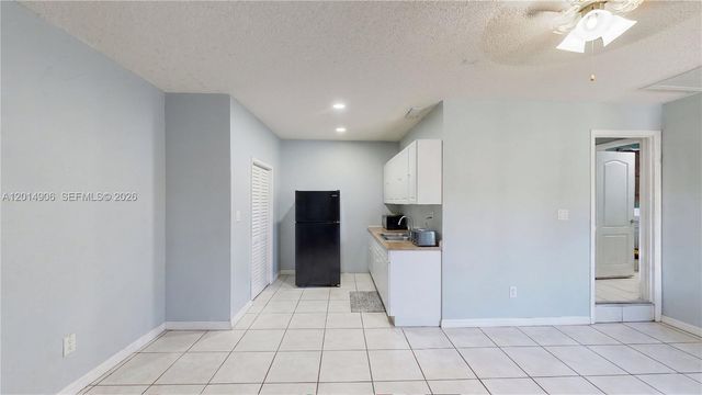 28148 SW 136th Ave, Homestead, FL 33033