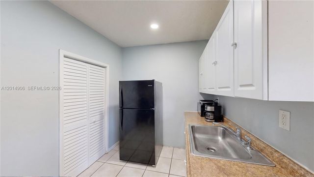 28148 SW 136th Ave, Homestead, FL 33033