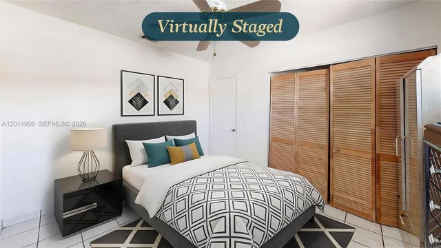 28148 SW 136th Ave, Homestead, FL 33033
