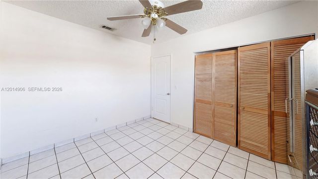 28148 SW 136th Ave, Homestead, FL 33033