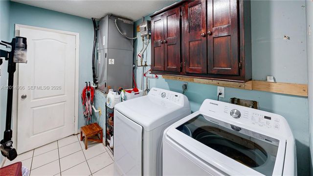 28148 SW 136th Ave, Homestead, FL 33033