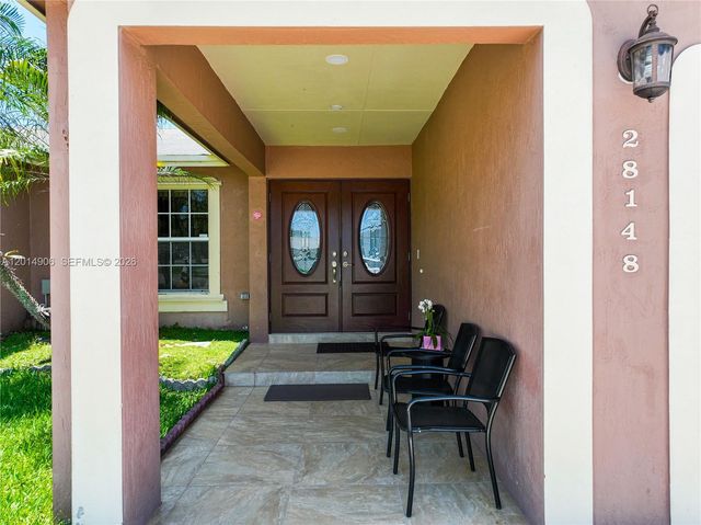 28148 SW 136th Ave, Homestead, FL 33033