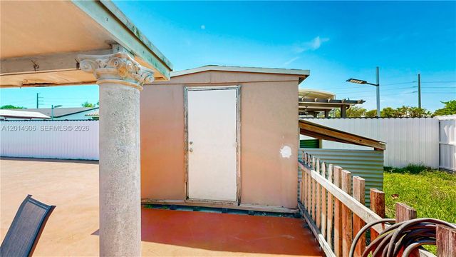 28148 SW 136th Ave, Homestead, FL 33033