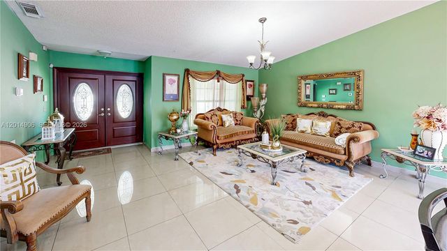 28148 SW 136th Ave, Homestead, FL 33033