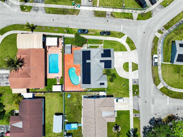 28148 SW 136th Ave, Homestead, FL 33033